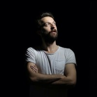 Emre Er