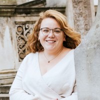 Kimberly Shapiro