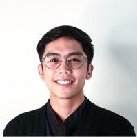 Erol Galvez