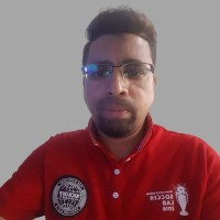 EDMAC Engineering Consultant