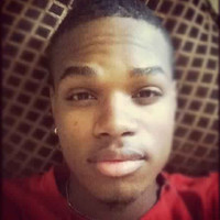 Deaires Watson