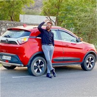 Alok Tanty