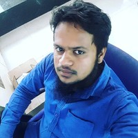 Shaik Yunus