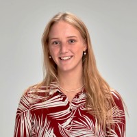 Ingrid Bertelsen