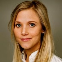 Hanne Valseth Pedersen