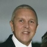 Michael Paciorek
