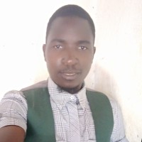 Gift Chiphala