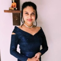 Kavita B.