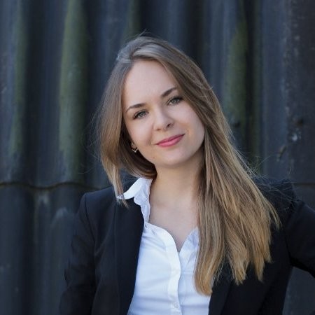 Antje J.