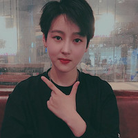 沈龙娜