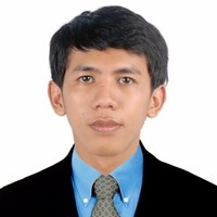 John Carlo Tria