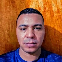 Rodrigo Silva Evangelista