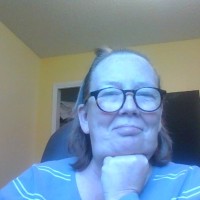 Christine Gebhardt