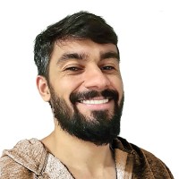 Pedro Arantes