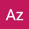 Az Za
