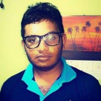 Chandima Dasanayaka