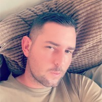 Dan Owens
