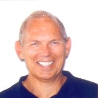 Dan Janisch