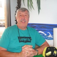 Dave Hounslow