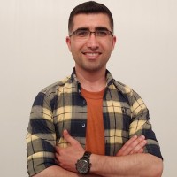 Mohammad Bandari