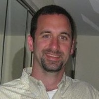 Joe Palmer