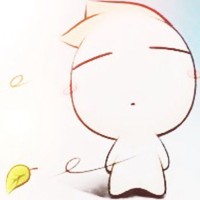 杨朝银