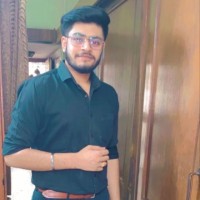 Mayur Pande