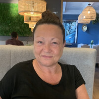 Hanne Sckaletz