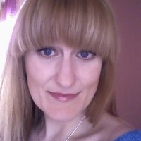 Monika Jarosławska