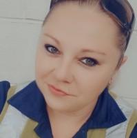Jess Folkes