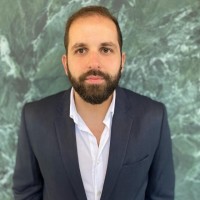 Carlos Seabra
