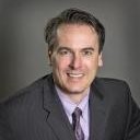 Allen Sullivan