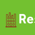 Resilient Doors
