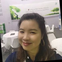 Tracy Zhi