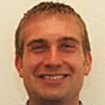 Rod Arendsen