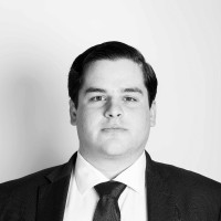 Esteban Gonzalez Cavalli