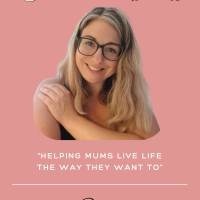 Lauren Selby Jones 💕