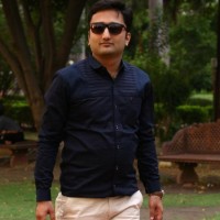 Ankit Jain