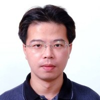 Benhwa J.
