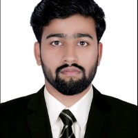 Usama Khan