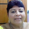 Janete Salvina Costa