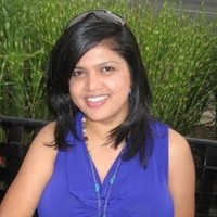 Kamiya Gosar