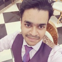 Syed Mansoor Ali