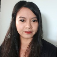 Vanessa Oconer Muhi