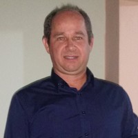 Marcos Alexandre Oliveira Moura