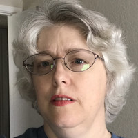 Jennifer Corey-Rooney