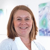 Theresa Richardson-Metzger