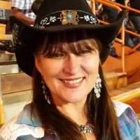 J & L Performance Horse Ranch