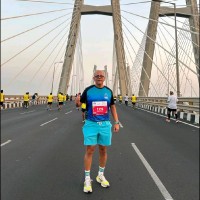SUBIR SENGUPTA