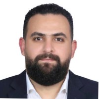 Ahmad Jarrar